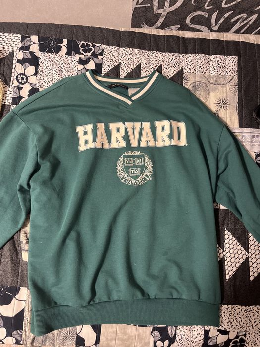Худі lcw harvard