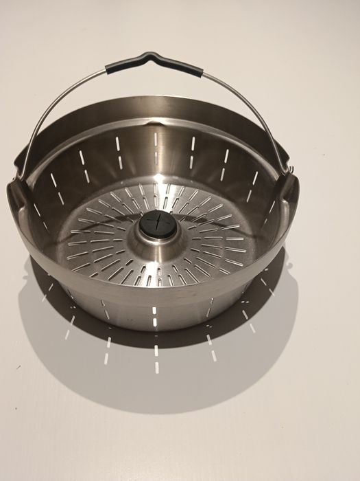 Moulinex companion XL