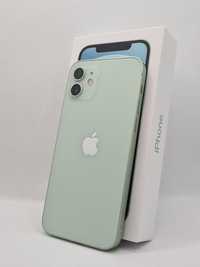 iPhone 12 64GB, piękny kolor!