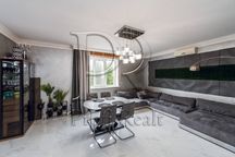 Продаж будинку з ремонтом 237 кв.м. Гореничі