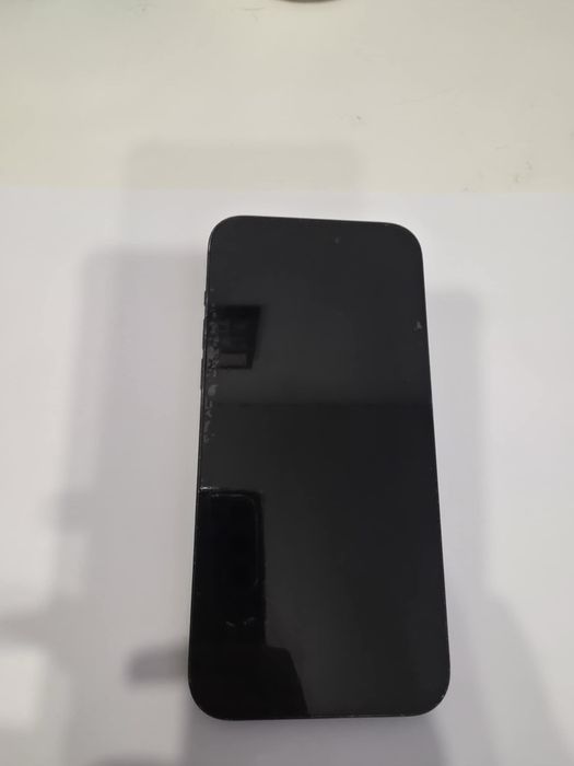 Iphone 14 pro max 85% bateria brak wymienanego wyswietlacza ani bateri