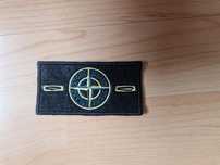 Patka Stone Island