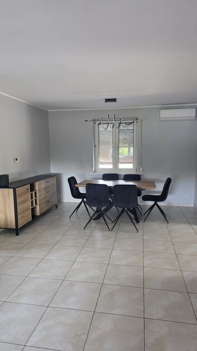 Mieszkanie do wynajęcia