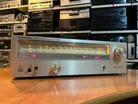 Tuner radiowy Telefunken TT350 Vintage, Audio Room