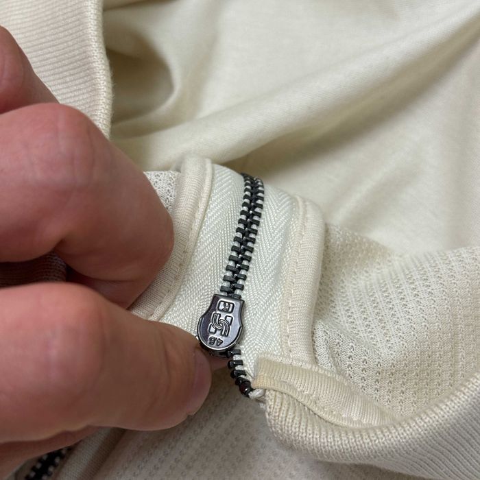 Елегантна Поло Футболка Хуго Босс Hugo BOSS Fit Mercerised фактично XL
