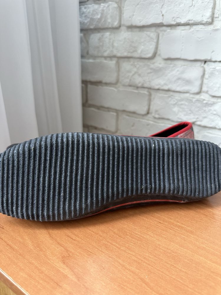 Нові з біркою cropp