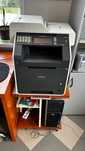 Drukarka Brother MFC-9970CDN