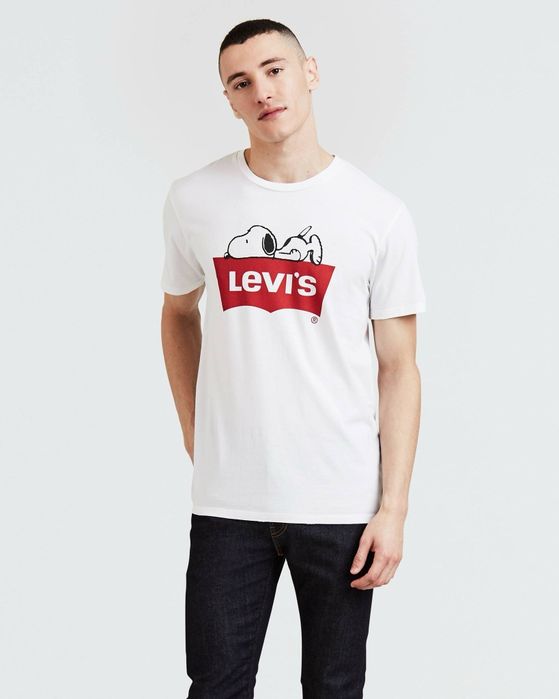 T-shirts várias marcas