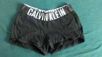 Calvin Klein bokserki spodenki szorty