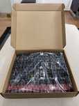 Motherbord B250 12GPU Socket 1151 DDR4 Nova