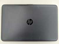 Ноутбук HP TPN-C125 N3050/4Gb/500Gb HDD