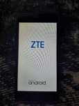 telefon zte blade