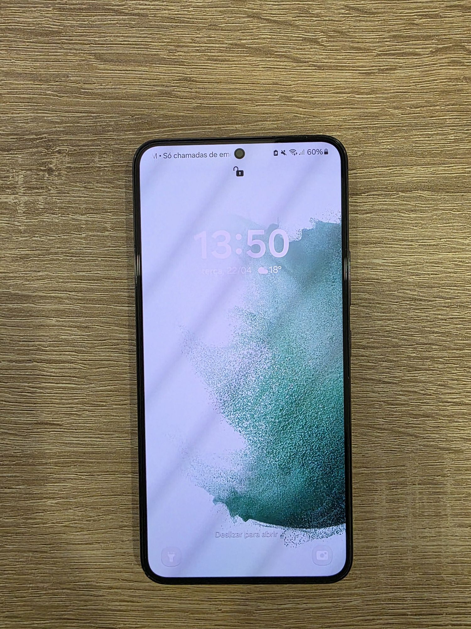 Samsung s22 128gb