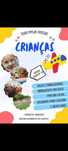 Festas de aniversário, casamentos, batizados, entre outros