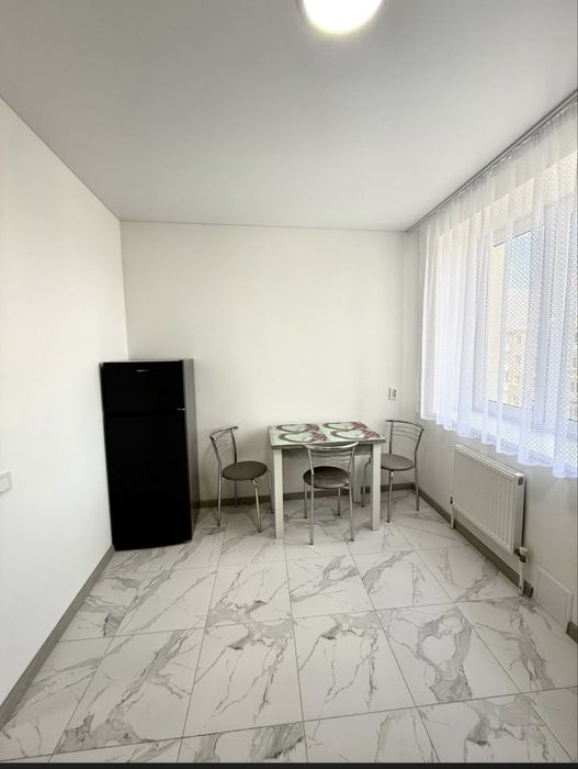 Здається в оренду 2 км.квартира м. Моршин ( новобудова)