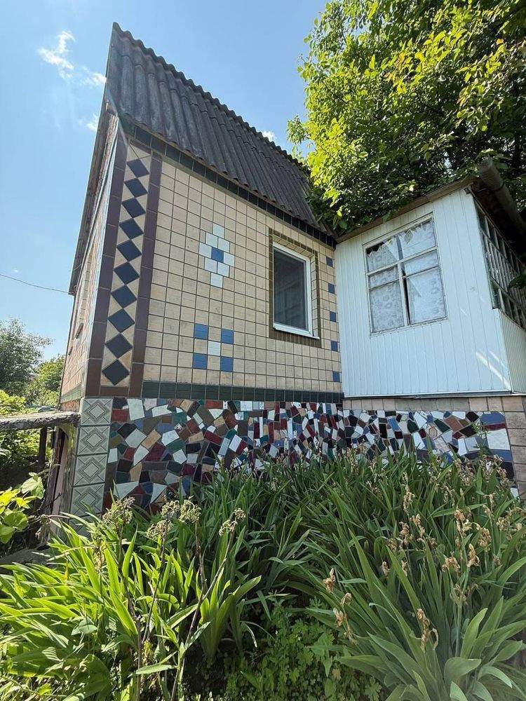Продаж дачі в с. Коженики , ст. учитель