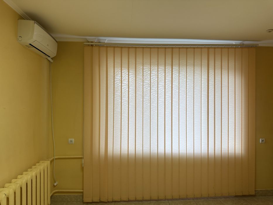 Здається Комерційне приміщення в гарній локаціі