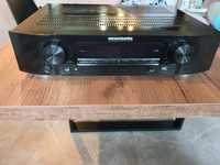 Amplituner AV Marantz NR 1504 5.1 kino domowe