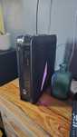 Dell Alienware X51 intel i7 / 8Gb /1TB