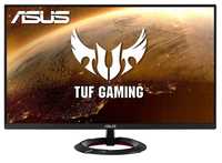 Monitor Asus Tuf Gaming Vg279Q1R
