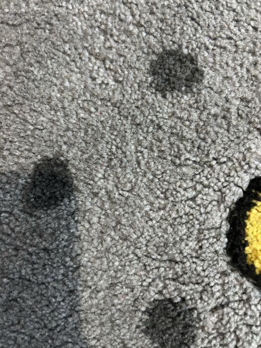 Ковер Disney 230-160 міккі