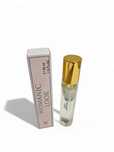 Womanic Look (Damskie Perfumy)