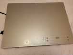 Płyta indukcyjna Electrolux EIV7348S jasnoszara