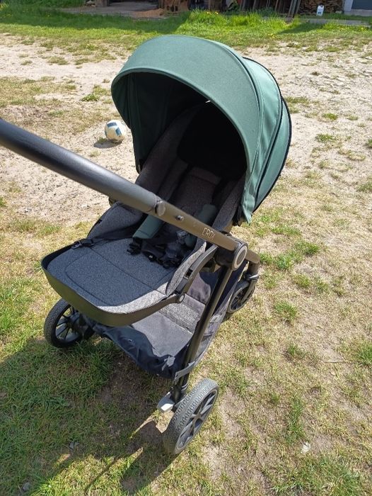 Spacerówka CROX sprzedam