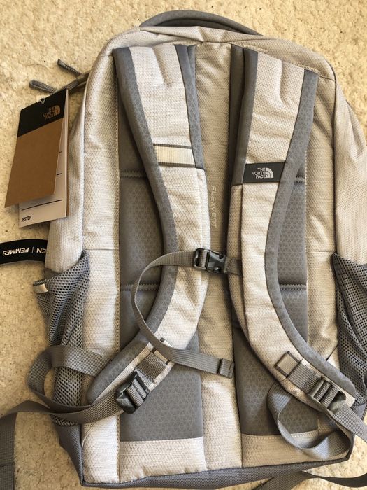 Рюкзак The North Fase