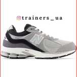 ОРИГИНАЛ‼️ New Balance 2002R (M2002RSG) кроссовки мужские кросівки