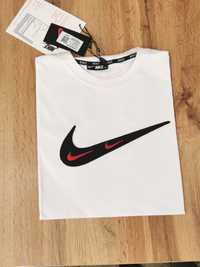 Koszulka t-shirt bluzka męska Nike r. XL
