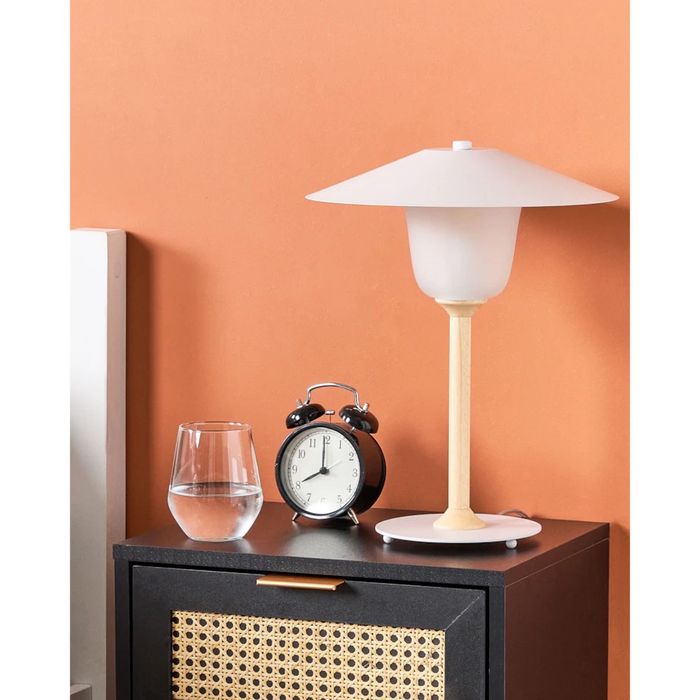 Lampa moppy beliani/home&you