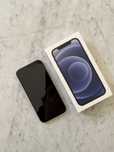 iPhone 12 128gb w idealnym stanie
