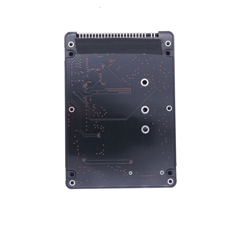 Adaptador Disco IDE