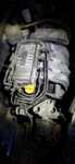 Silnik Renault Clio II 1.2 16V 75 KM