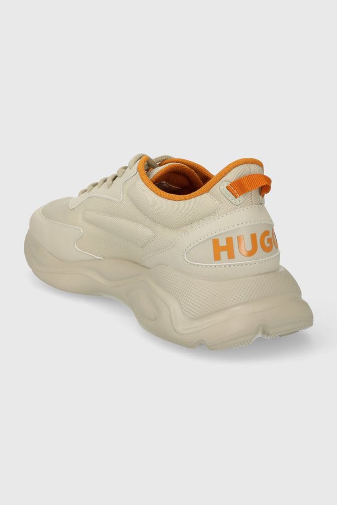 Кросівки HUGO Leon 50517096