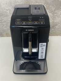 Кавоварка/кофемашина з Німеччини Bosch VeroCup 100