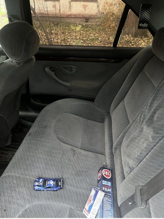 Продам або обміняю