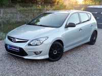 Hyundai i30 Lift Diesel 1.6 Oryginal