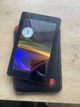 Планшет Prestigio PMP5670C_DUO 7” Multipad 2 pro duo