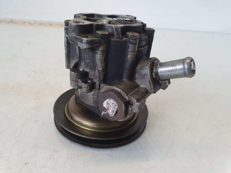 Bomba de direção ALFA ROMEO 145 (930_)