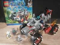 LEGO Chima 70004