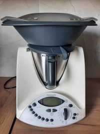 Thermomix Tm31 robot kuchenny