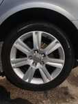 Koła Audi  225/50R17 Michelin Falken