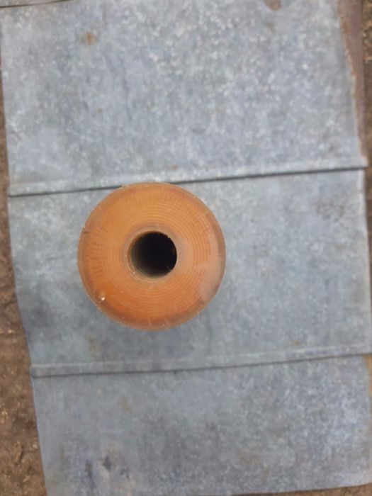 фильтр воздушный