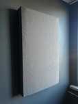 Panele Akustyczne Absorbery 100x60x12cm KATOWICE