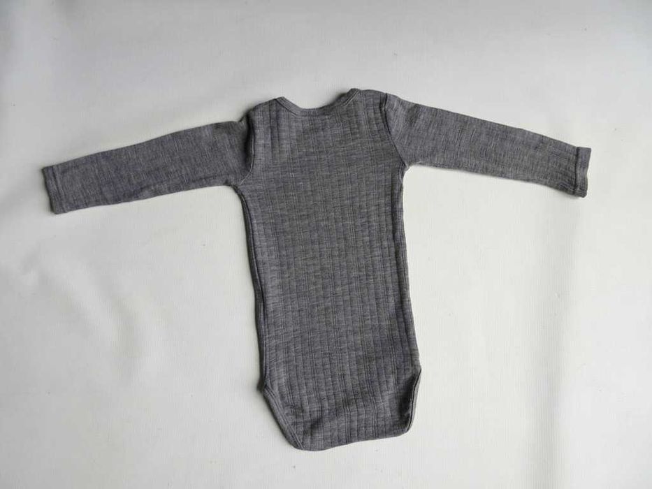 Name it body merino wool r. 9-12 m-cy  super stan