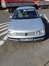 Vw golf 4 ...1.9 TDI