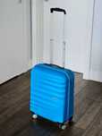 walizka kabinowa American Tourister Wavebreaker 55x40x20cm