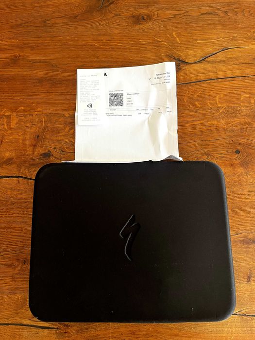 Specialized 3.1 Smart (fast) Charger Levo 4